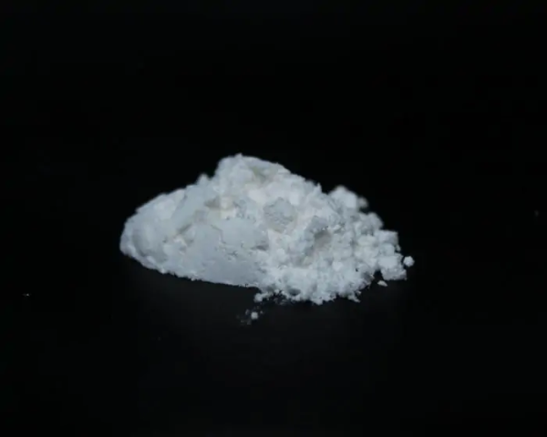 acheter 2-fea
