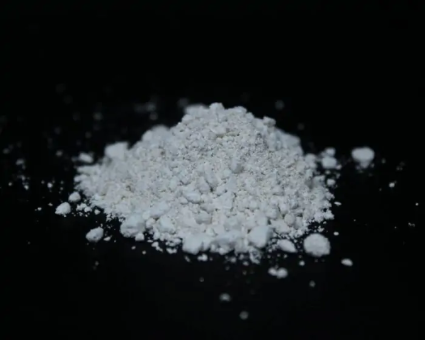 acheter 3-fea