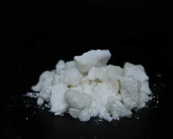 acheter 3-mma
