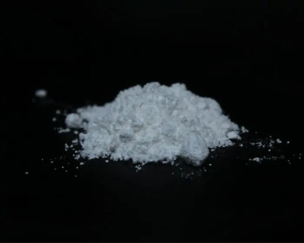 acheter 6-apb