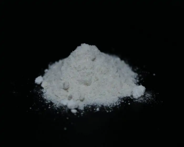 acheter o-pce