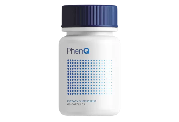 phenq acheter