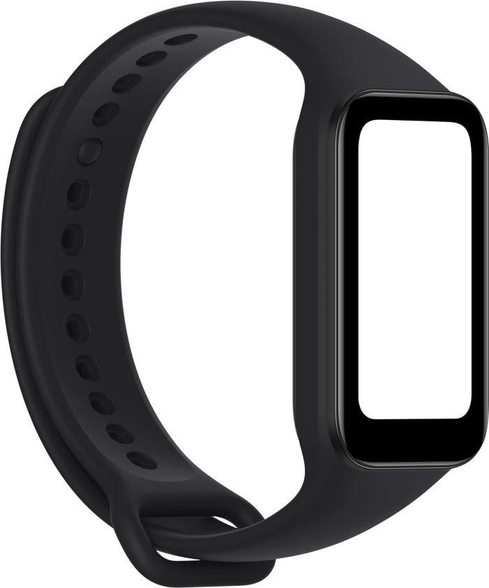 Xiaomi Band 8 Active Black