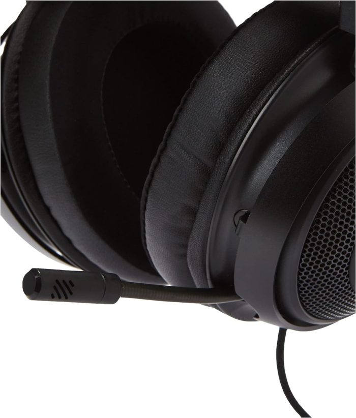 Razer Kraken Black