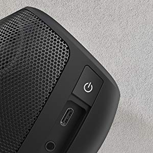 Anker Soundcore głośnik Bluetooth 6