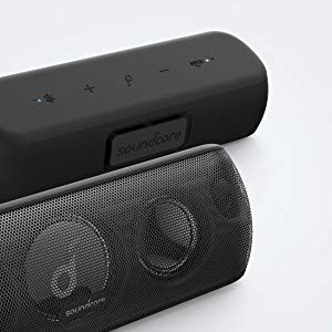 Anker Soundcore głośnik Bluetooth 4