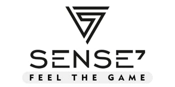 Sense7