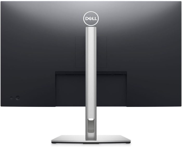 Dell P3223De P3223DE Monitor, Czarny, 31,5''