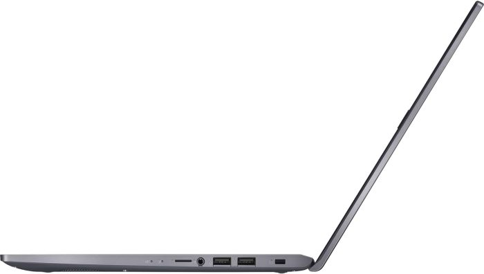 Asus X515Ea-Ej914W 90NB0TY1-M00M30 Laptop, Intel Core i3-1115G4, 128GB RAM, 4GB SDD, NVIDIA GeForce RTX 3090, Windows OS,