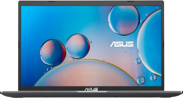 Asus X515Ea-Ej914W 90NB0TY1-M00M30 Laptop, Intel Core i3-1115G4, 128GB RAM, 4GB SDD, NVIDIA GeForce RTX 3090, Windows OS,