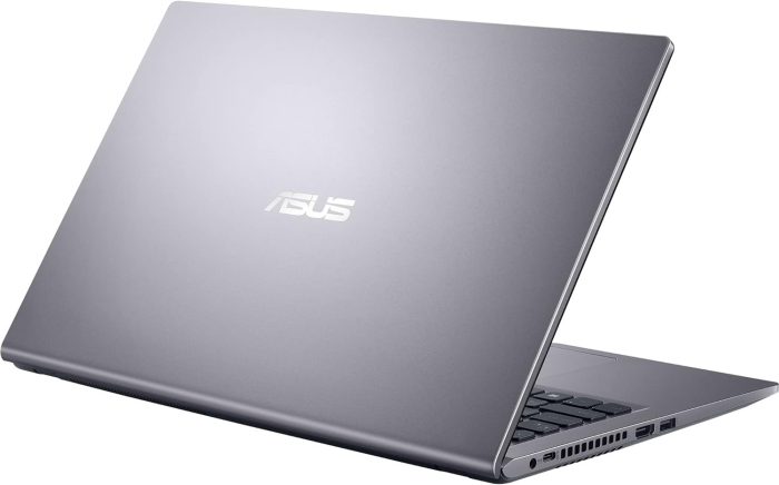 Asus X515Ea-Ej914W 90NB0TY1-M00M30 Laptop, Intel Core i3-1115G4, 128GB RAM, 4GB SDD, NVIDIA GeForce RTX 3090, Windows OS,