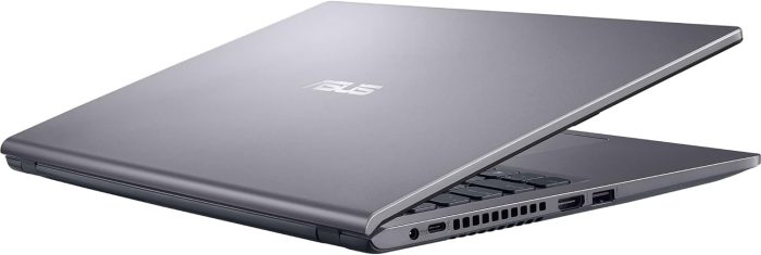 Asus X515Ea-Ej914W 90NB0TY1-M00M30 Laptop, Intel Core i3-1115G4, 128GB RAM, 4GB SDD, NVIDIA GeForce RTX 3090, Windows OS,