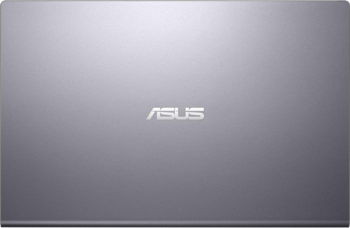 Asus X515Ea-Ej914W 90NB0TY1-M00M30 Laptop, Intel Core i3-1115G4, 128GB RAM, 4GB SDD, NVIDIA GeForce RTX 3090, Windows OS,