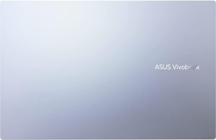 ASUS VivoBook 15 F1502ZA-EJ1118 - Komputer Notebook 15.6 Full HD (Intel Core i5-1235U, 16GB RAM, 512GB SSD, Iris Xe Graphics,