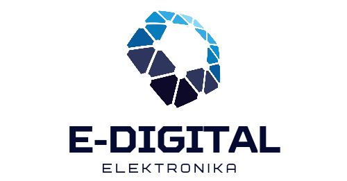 E-DIGITAL